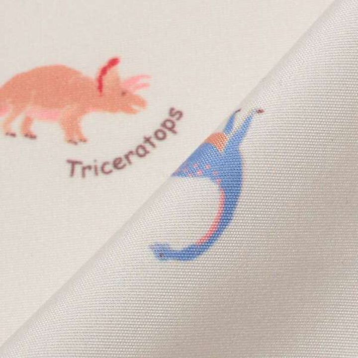 Water-Resistant Apron Set,Off white, medium image number 4