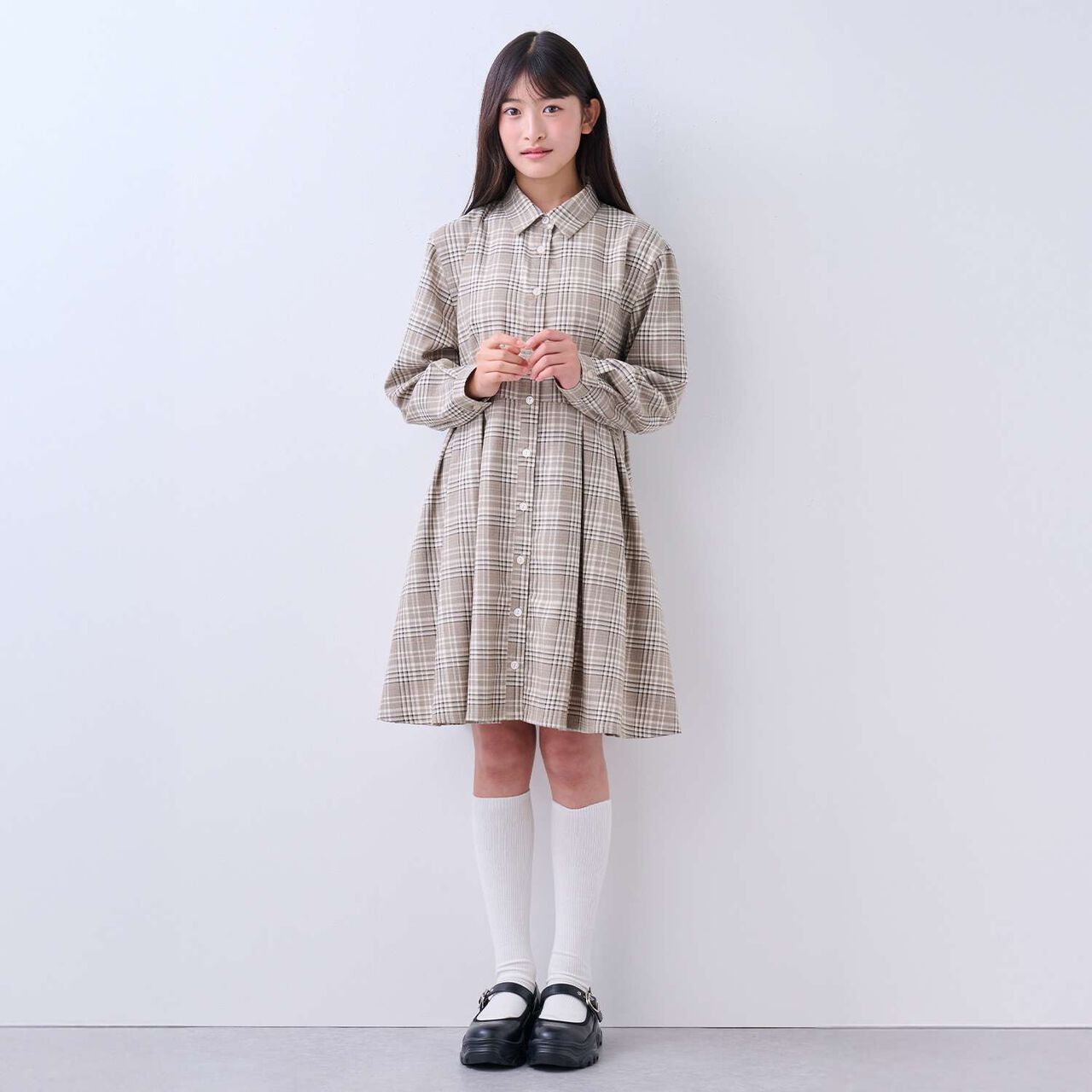 [2026 Lucky Bag] [Pre-order Only / Separate Order Required / Ships from Late December] [Pom Ponette Junior] [Set A],Multi color, large image number 4