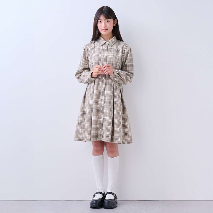 [2026 Lucky Bag] [Pre-order Only / Separate Order Required / Ships from Late December] [Pom Ponette Junior] [Set A],Multi color, medium image number 4