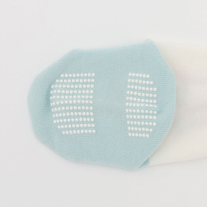 Ice Socks,Pink, medium image number 3