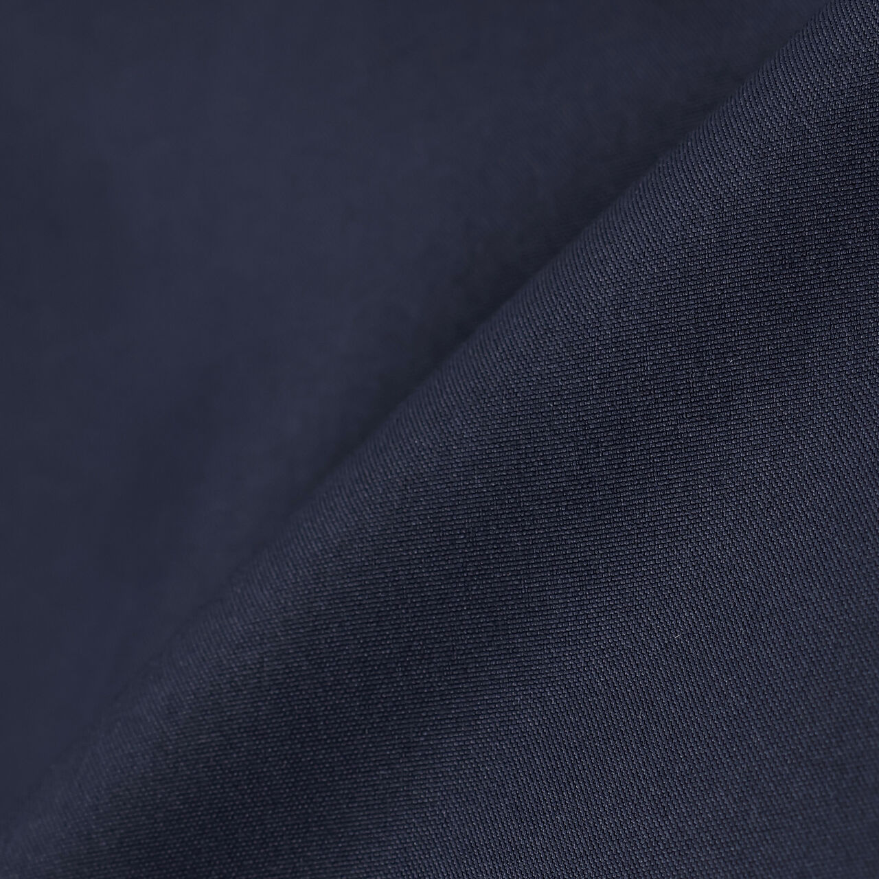 Link Little Ribbon Jumpsuit,Light beige, large image number 10