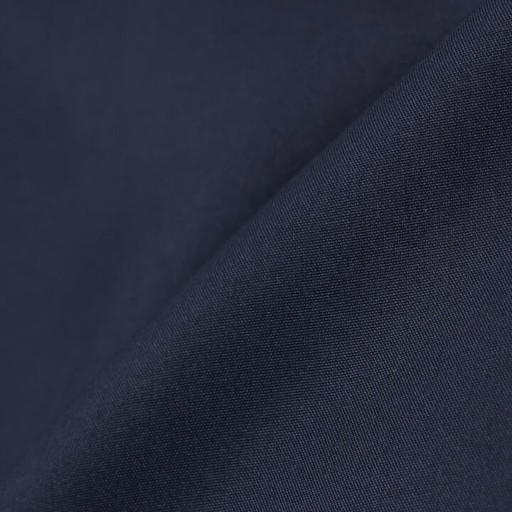 Link Little Ribbon Jumpsuit,Light beige, medium image number 10