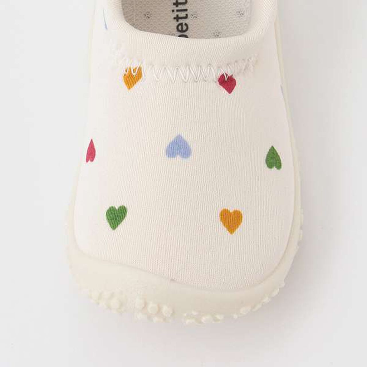 [SWIM] Marine Shoes,Light pink, large image number 12