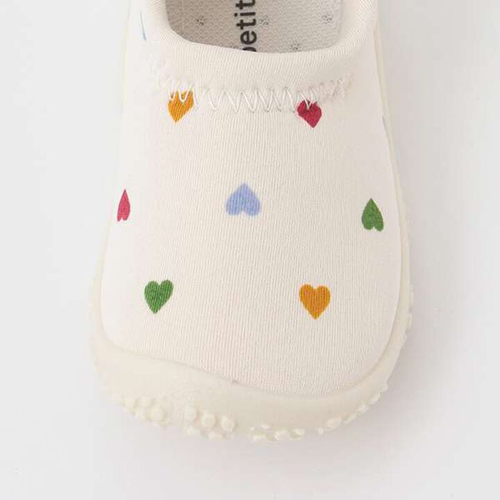 [SWIM] Marine Shoes,Light pink, medium image number 12