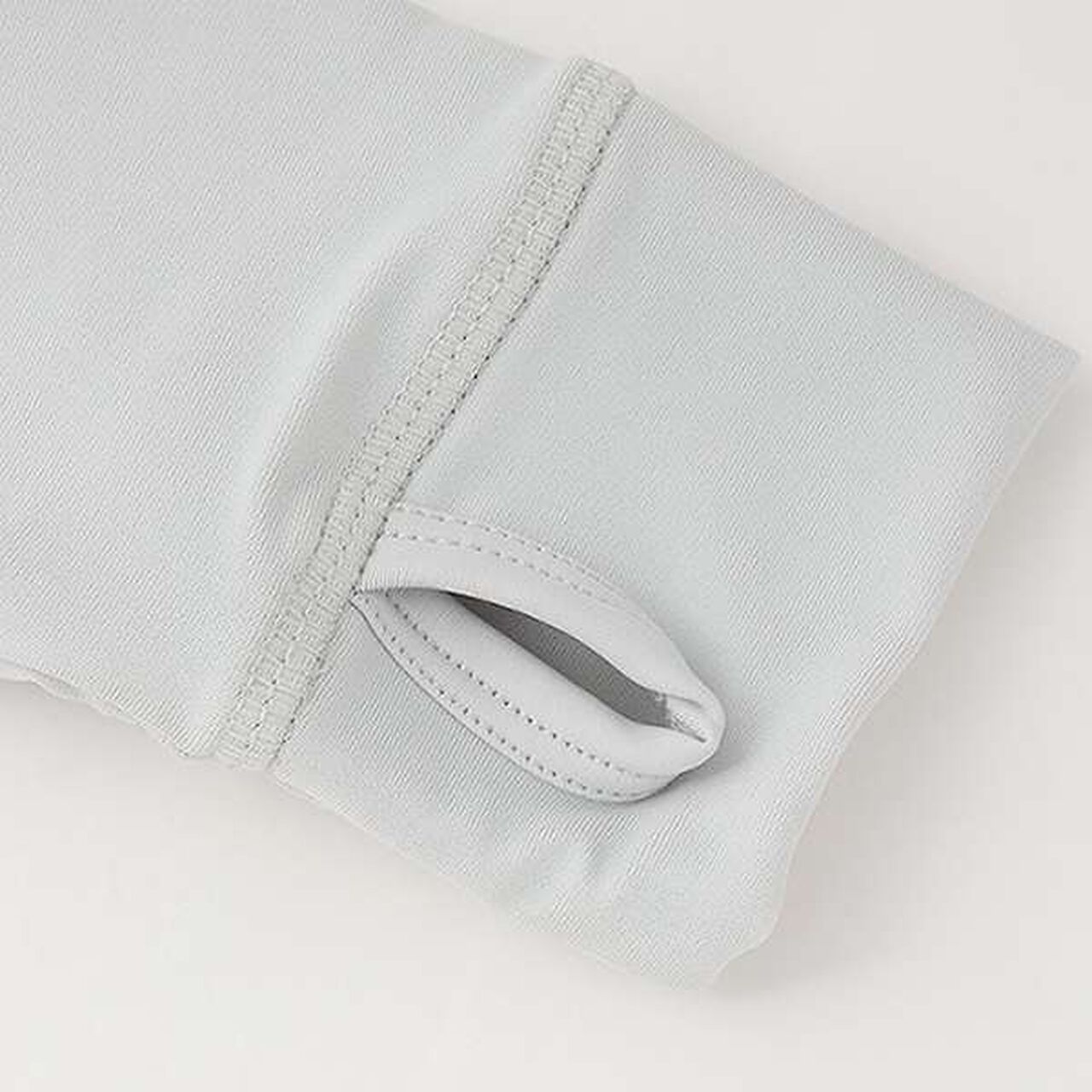 [SWIM] Boys Rash Guard,Multi color, large image number 17