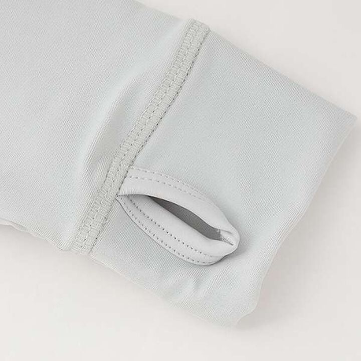 [SWIM] Boys Rash Guard,Multi color, medium image number 17