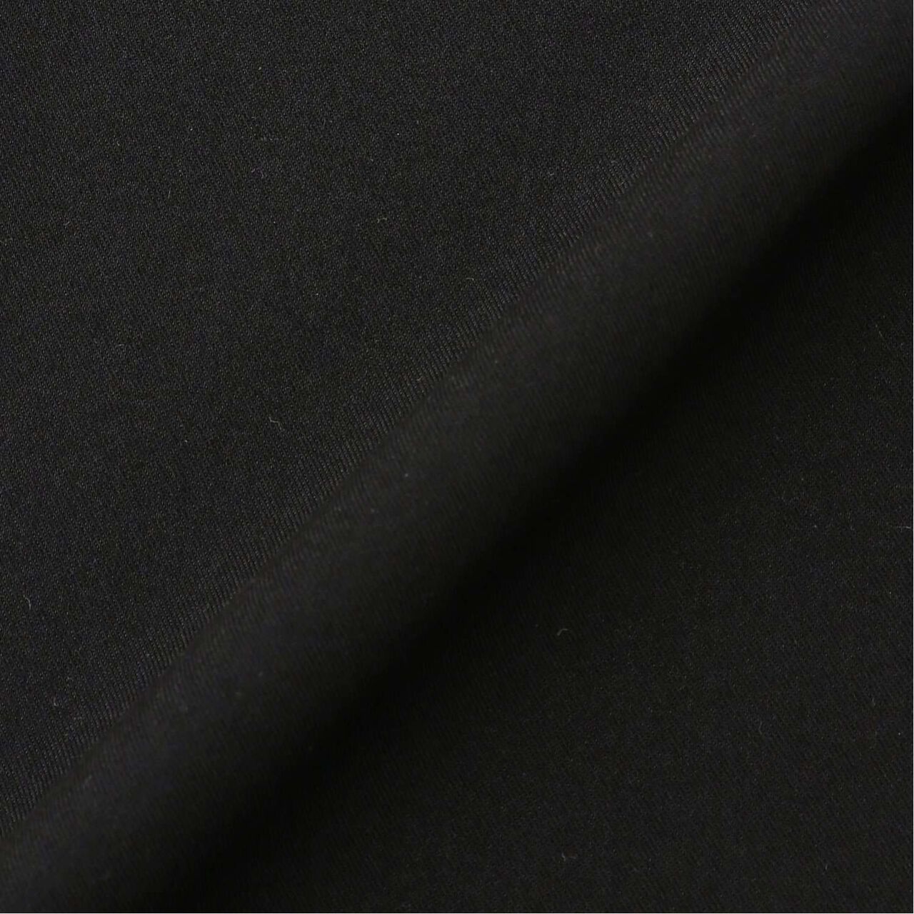 Pleated Skirt & Flared Pants Set,Gray, large image number 13