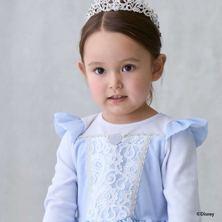 [Disney] Character Tunic,Blue, medium image number 19