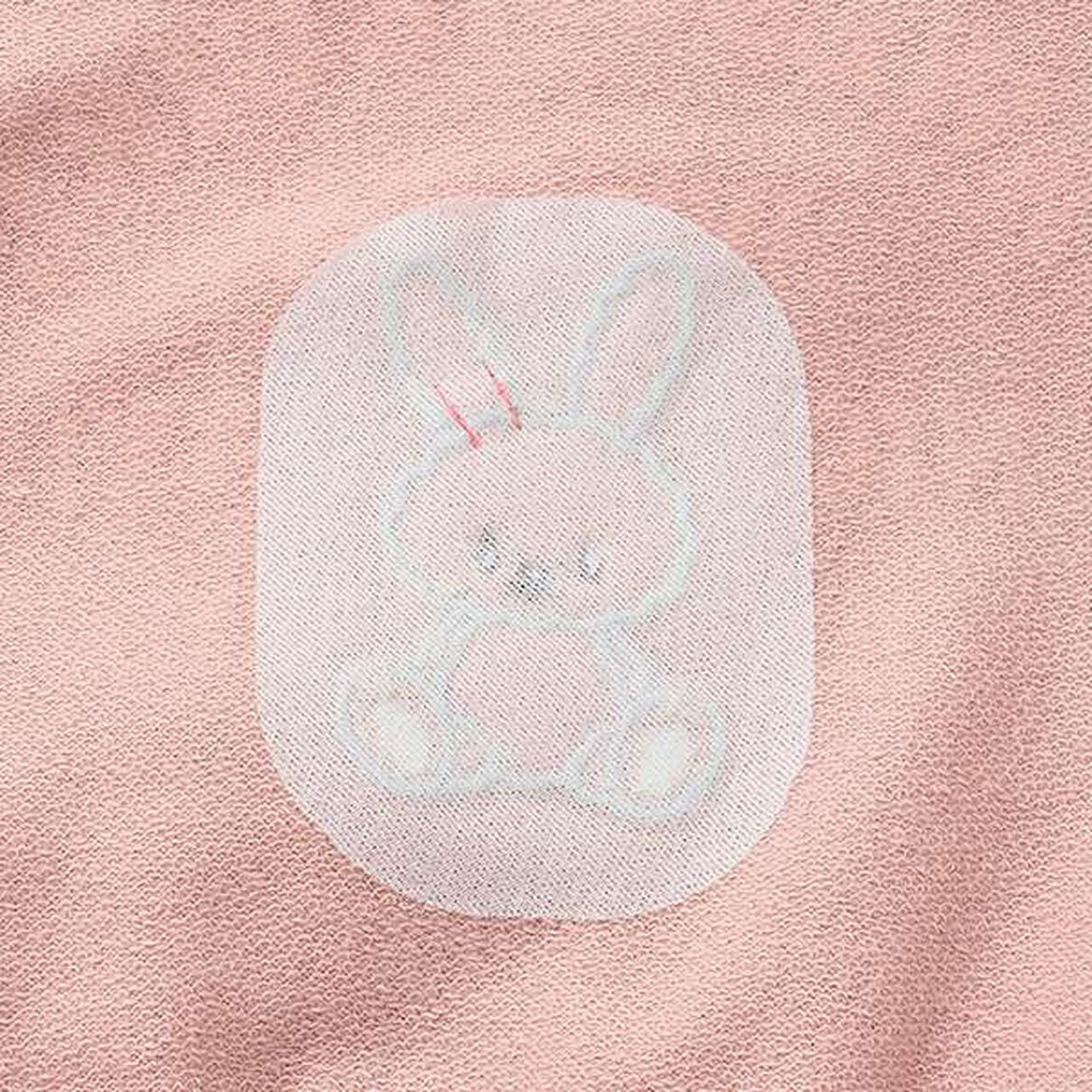 Docking Dress,Ivory, large image number 4