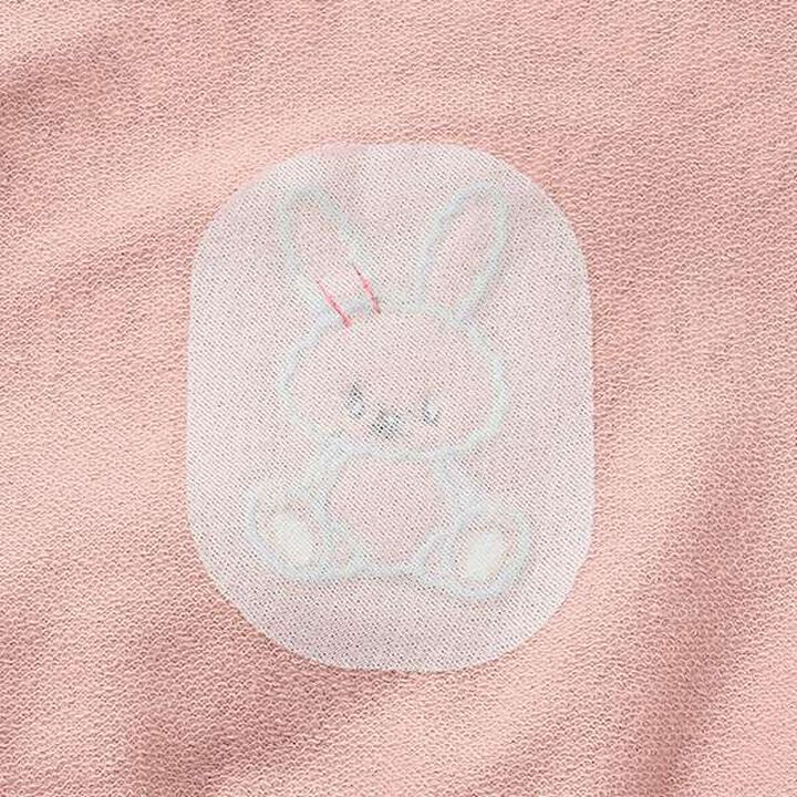 Docking Dress,Ivory, medium image number 4