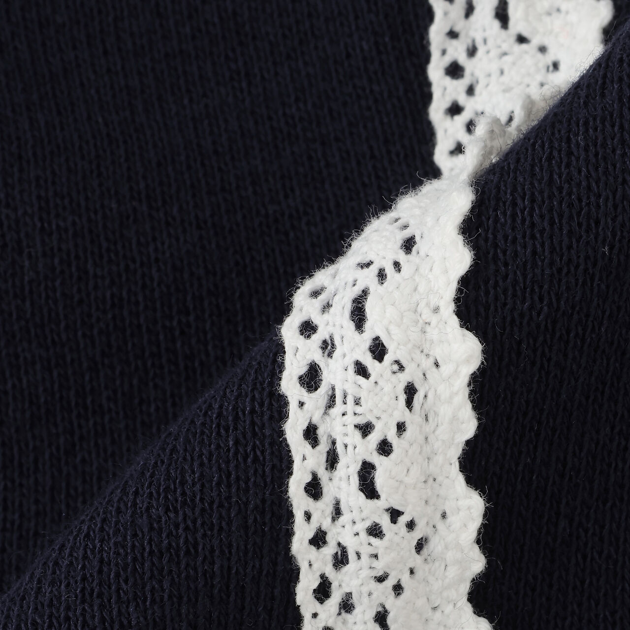 [HUG Series] Soft and Cozy Sweatpants,Smoke white, large image number 5