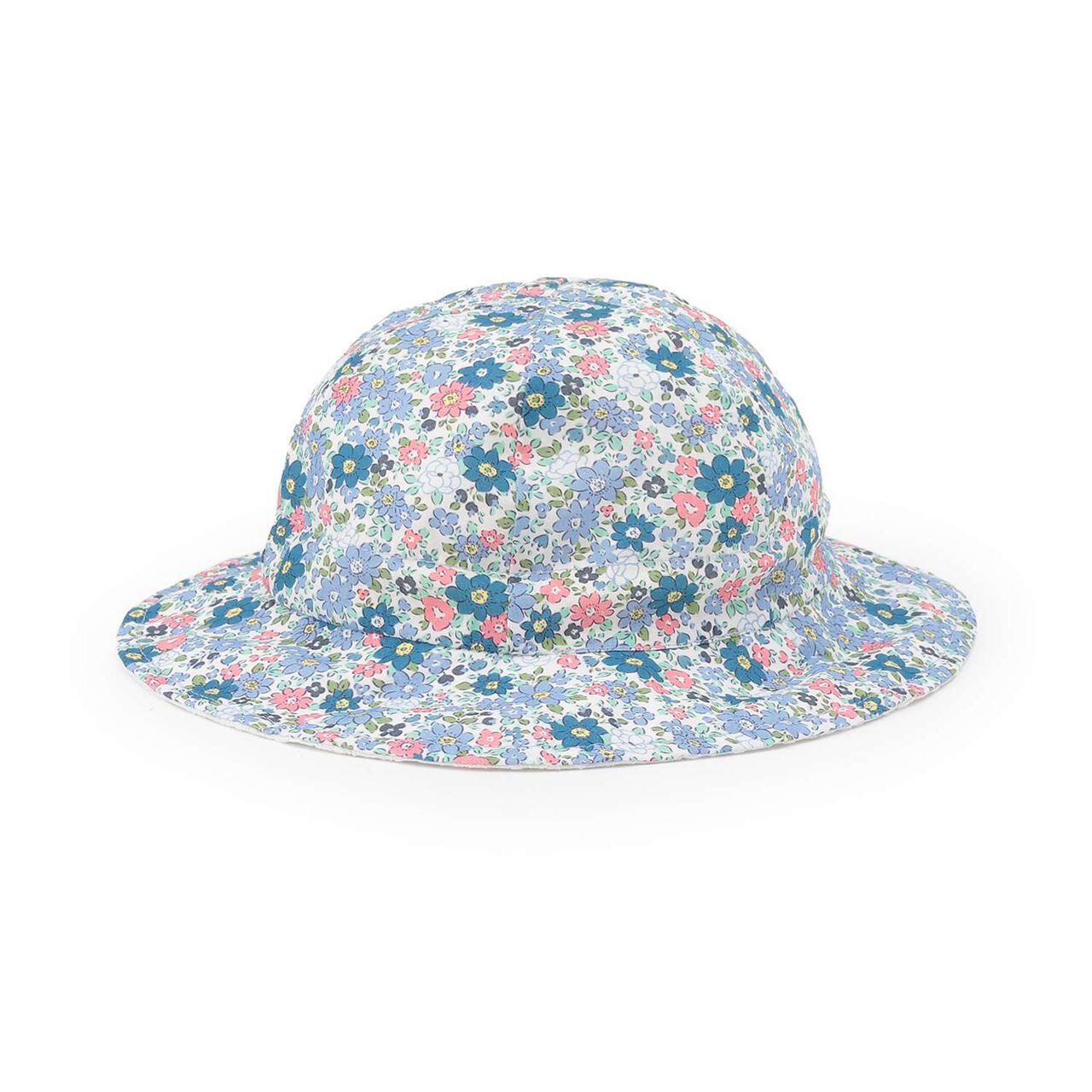 Reversible Hat,Light pink, large image number 2