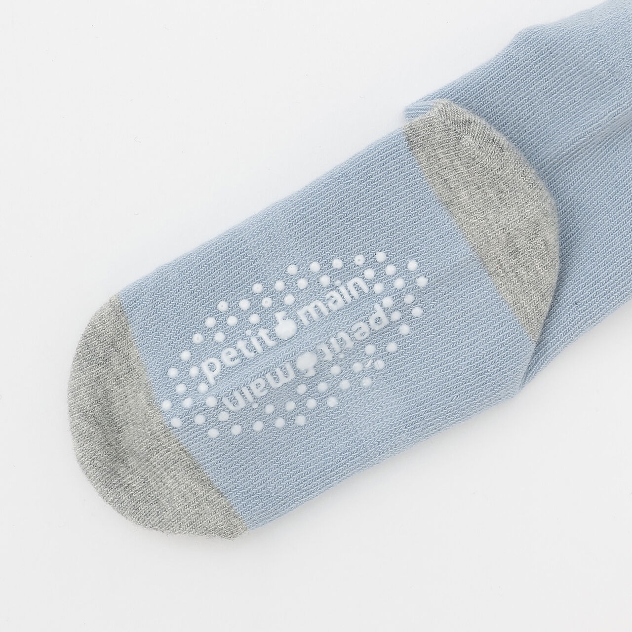Dinosaur & Car Socks 2-Pack,Charcoal gray, large image number 3