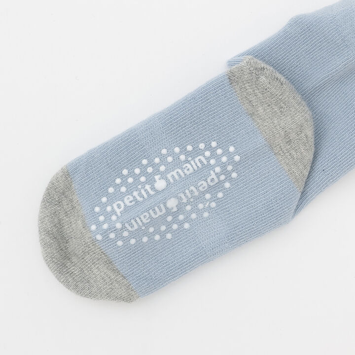 Dinosaur & Car Socks 2-Pack,Charcoal gray, medium image number 3