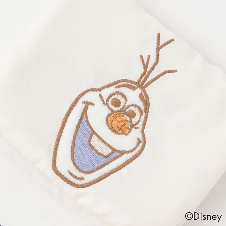 [Disney] Premium Set,Multi color, medium image number 19