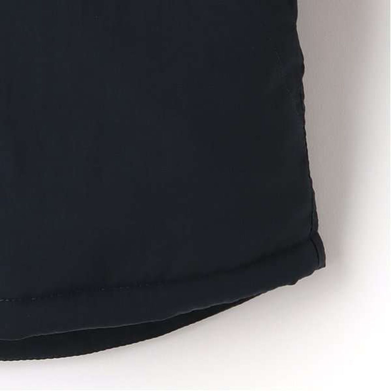 Reversible Switch Jacket,Red, large image number 7