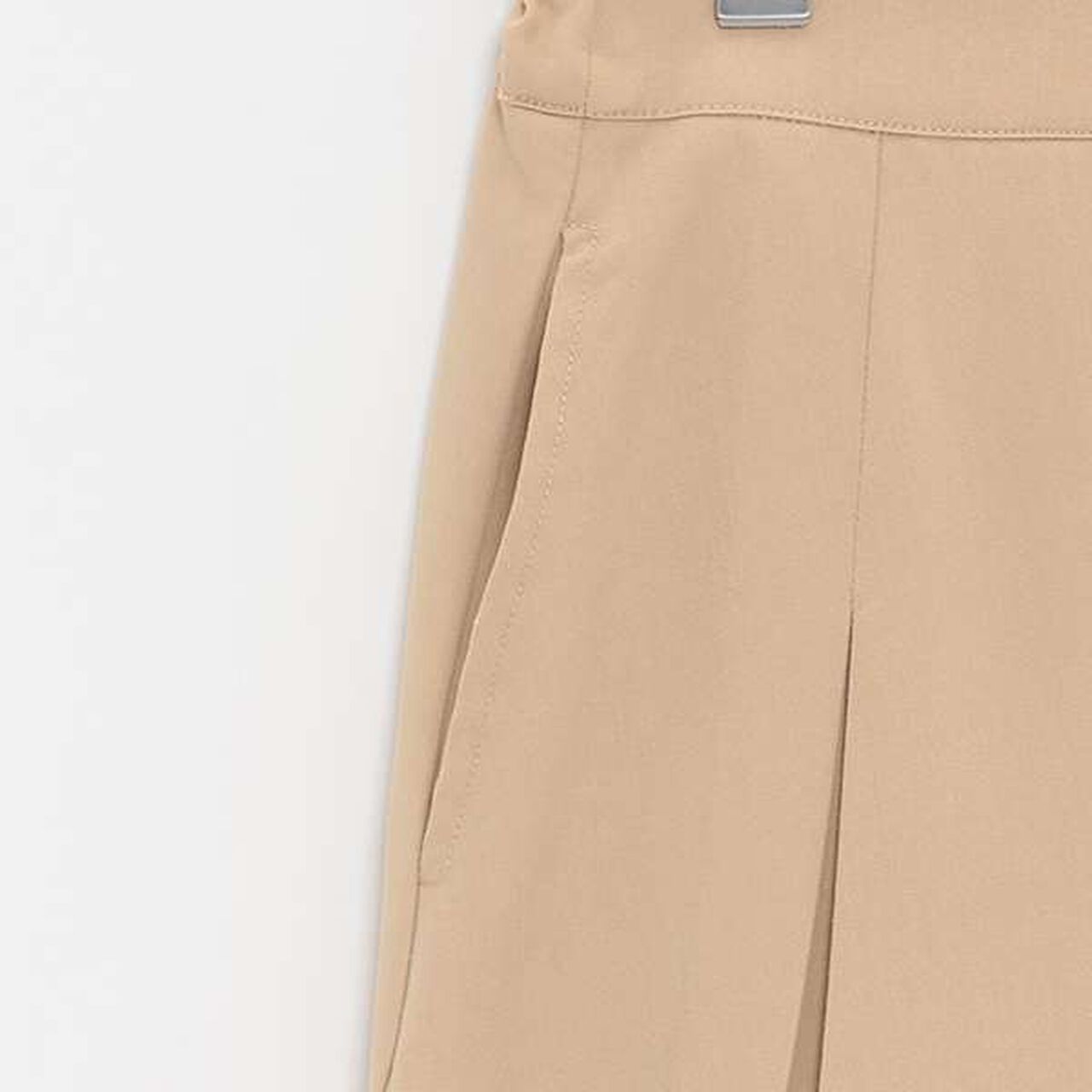 Shirt Set Up,Light beige, large image number 17