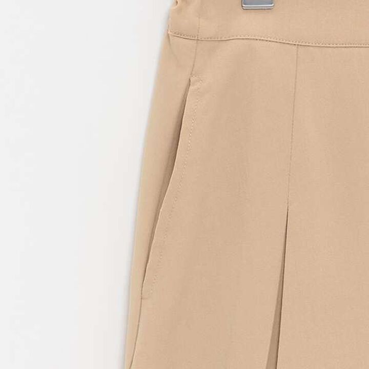 Shirt Set Up,Light beige, medium image number 17