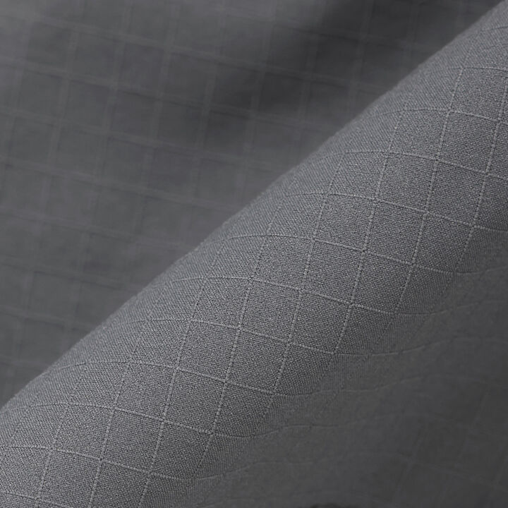 [Easycare] Poly Lip Shorts,Khaki, medium image number 7