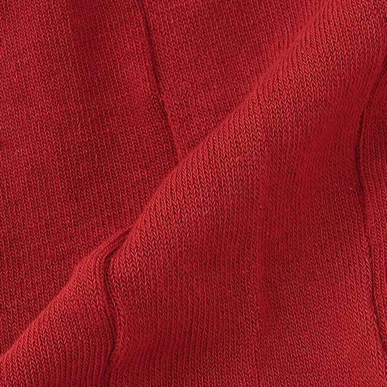 [Made in Japan] Liberty Ribbon Tights,Red, large image number 5