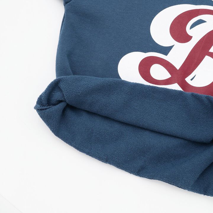 Goodbye Pills Fleece Assorted Graphic Sweatshirt - Choose from 7 Designs,Milky white, medium image number 12