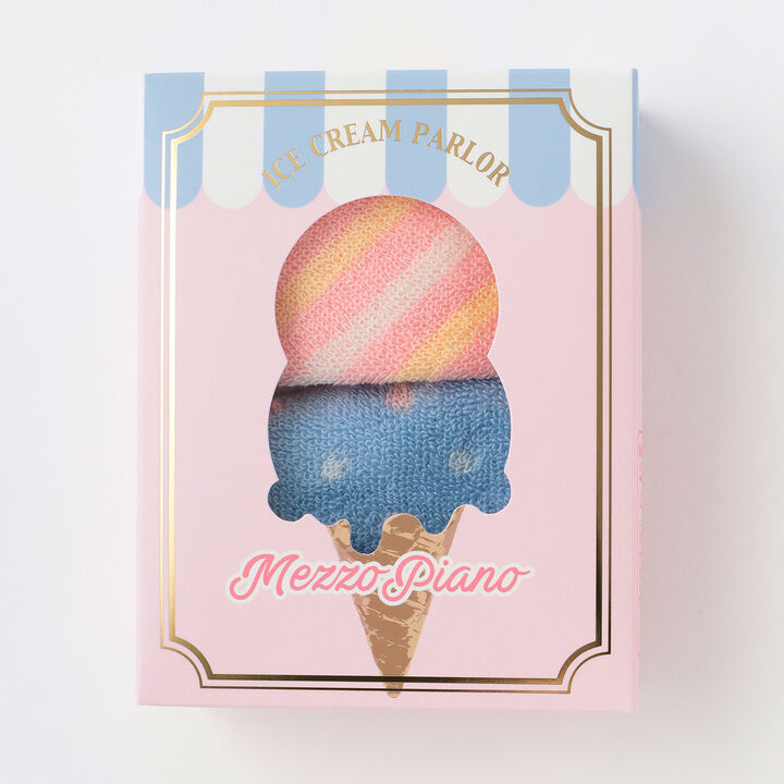 [Box Included] Mini Towel 2-Piece Set,Mint, medium image number 3