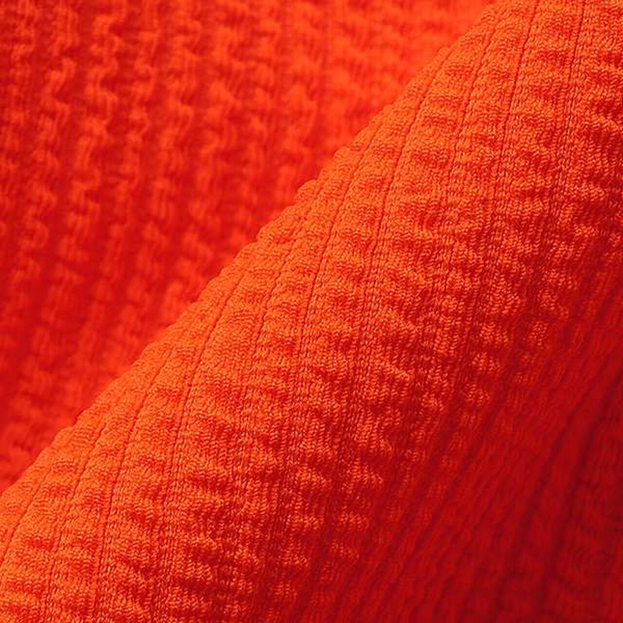 [UV Protection/SWIM] T-Shirt, Tankini, and Bottom 3-Piece Set,Black, large image number 15