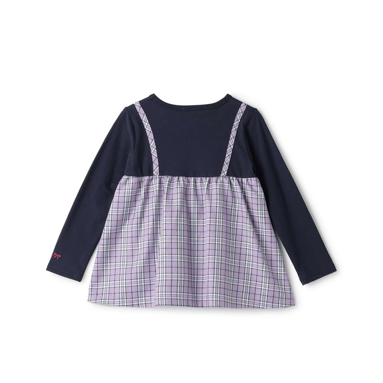 [2026 Lucky Bag] [Pre-order Only / Separate Order Required / Ships Late December] [KP] [Girls_A Set],Multi color, large image number 30