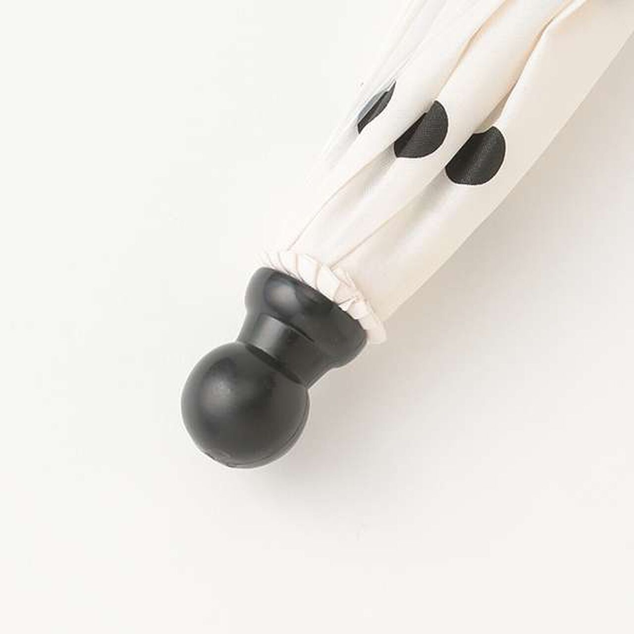 Assorted Umbrella,Lavender, large image number 8