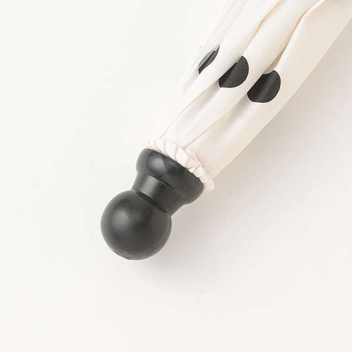 Assorted Umbrella,Lavender, medium image number 8