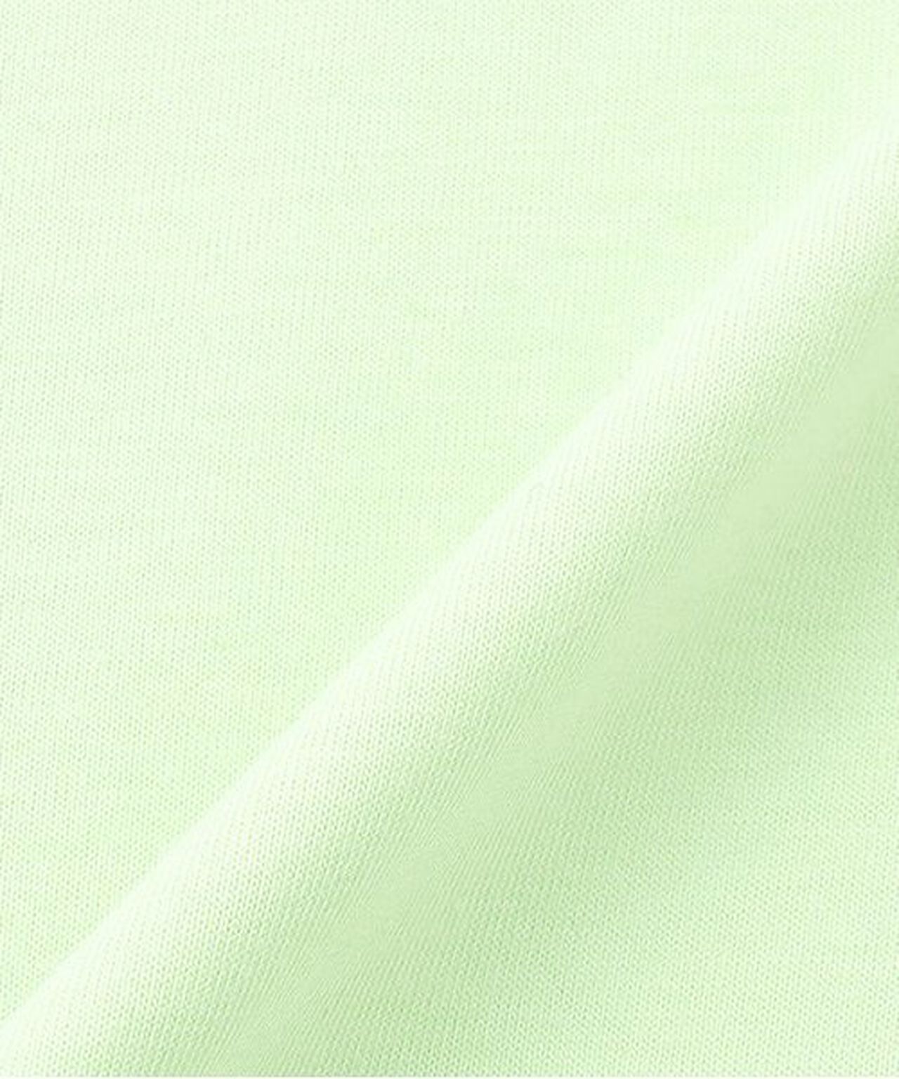 Stone Logo Short Sleeve T-Shirt,Light green, large image number 11