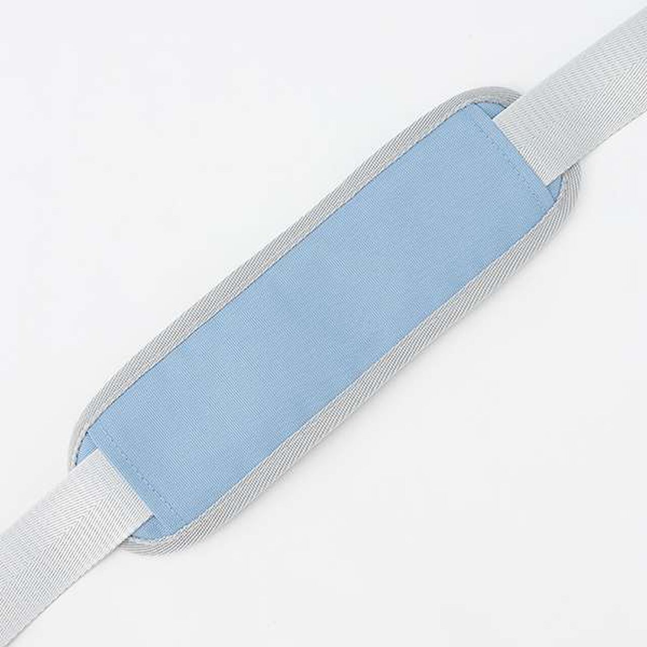 [LTXC] Expandable 3-Way Boston Bag,Black, large image number 8