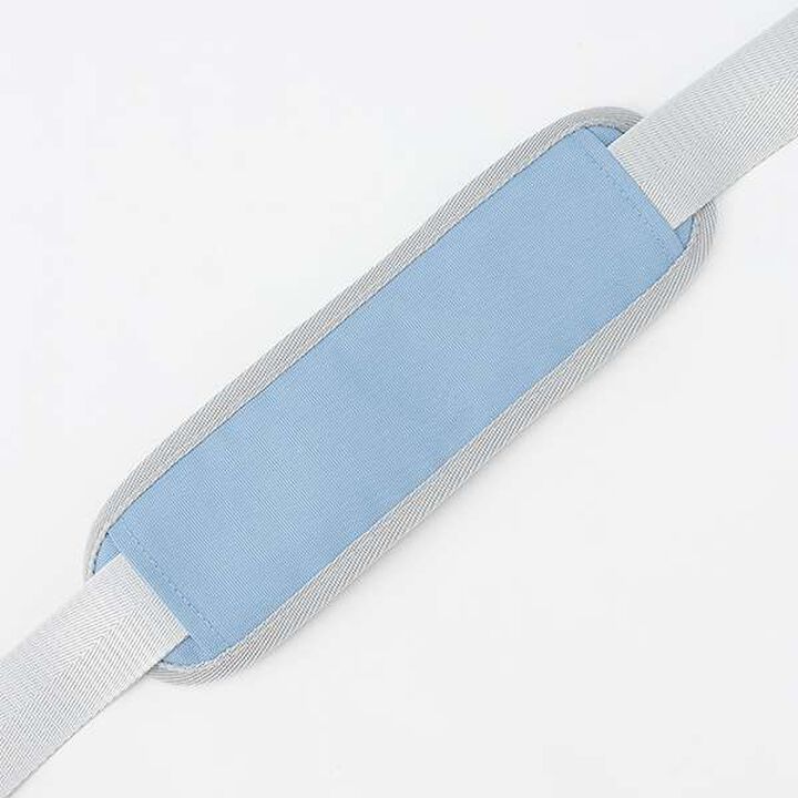 [LTXC] Expandable 3-Way Boston Bag,Black, medium image number 8