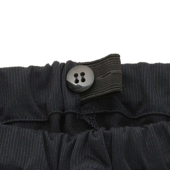 Sailor Collar Outfit Set [Made in Japan] [Quick-Dry & Absorbent],Off white, medium image number 9