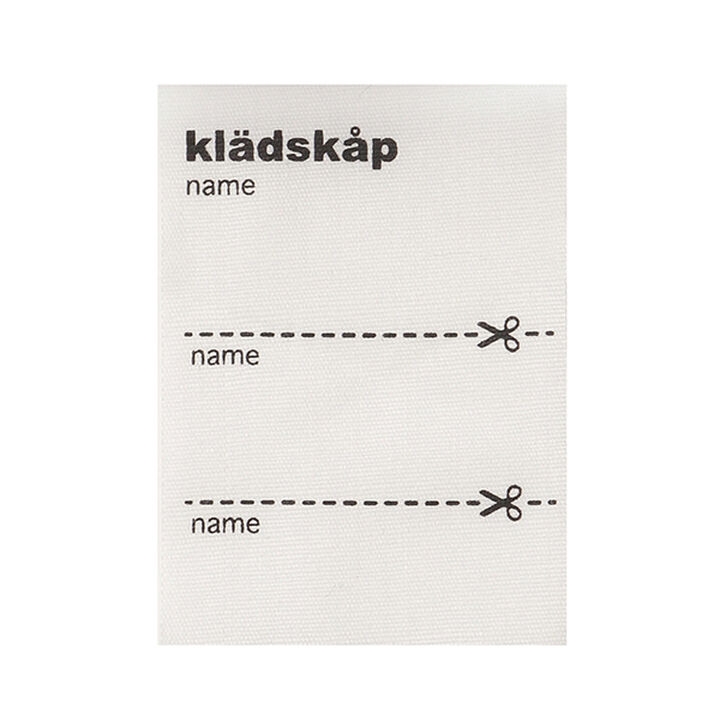 [SWIM] Dinosaur All-Over Pattern Pants,Emerald green, medium image number 8