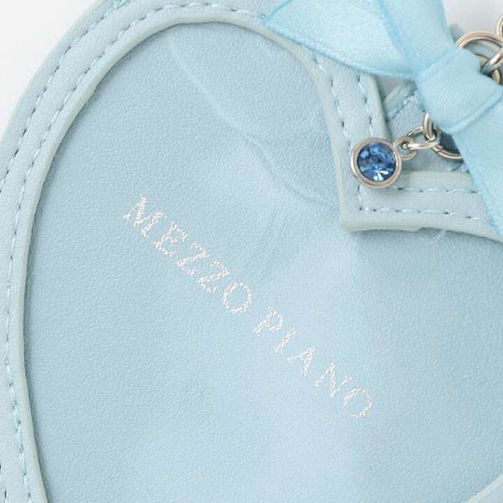 Can Badge Holder Keychain,Yellow, medium image number 10