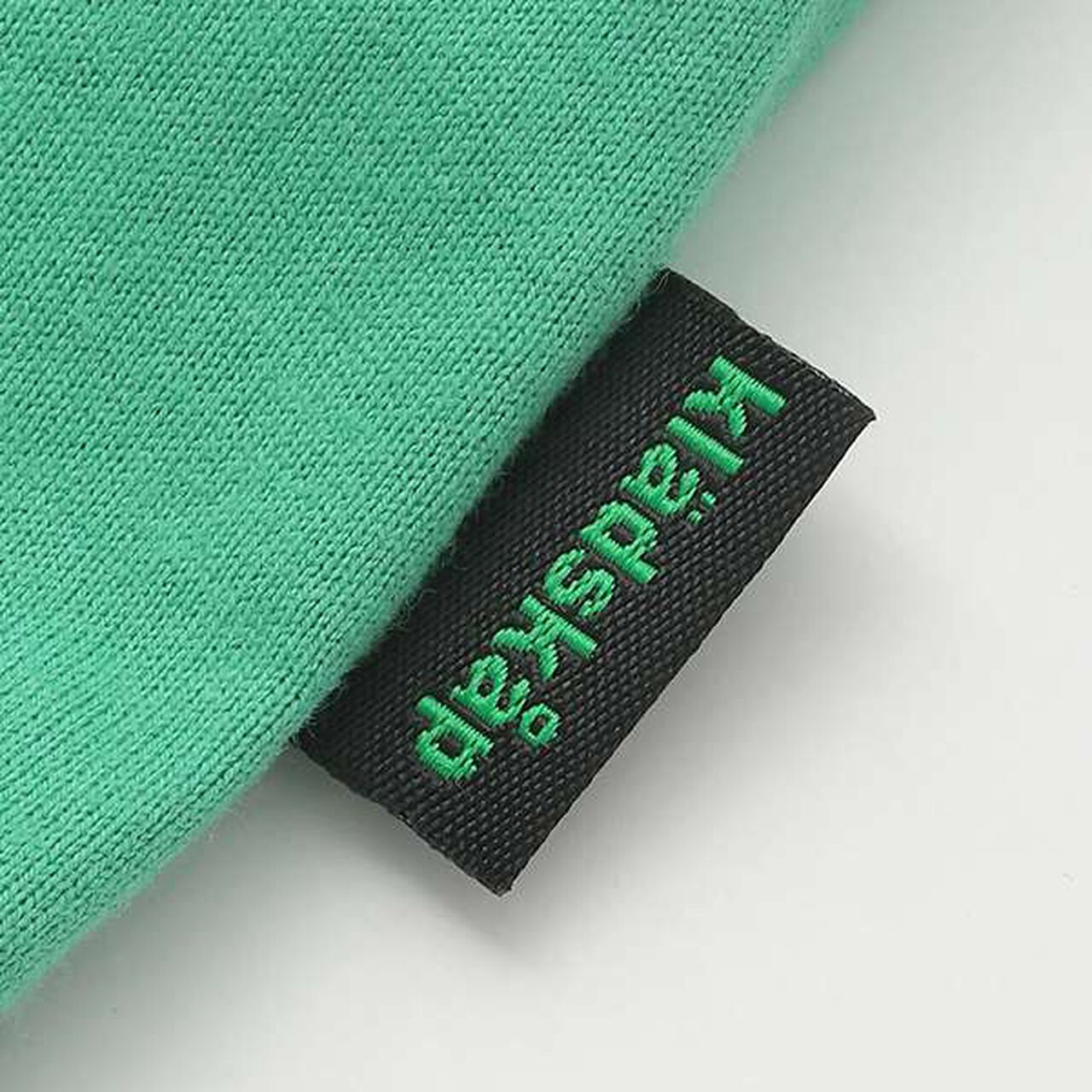 Swim Dinosaur Short Sleeve T-Shirt,White, large image number 10