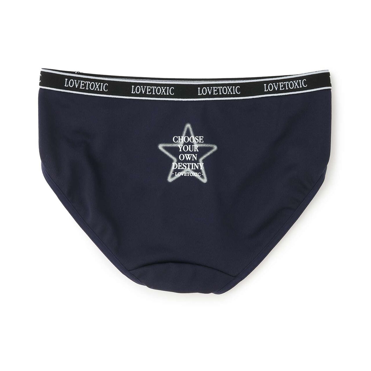 DRY Mesh Shorts,Black, large image number 1