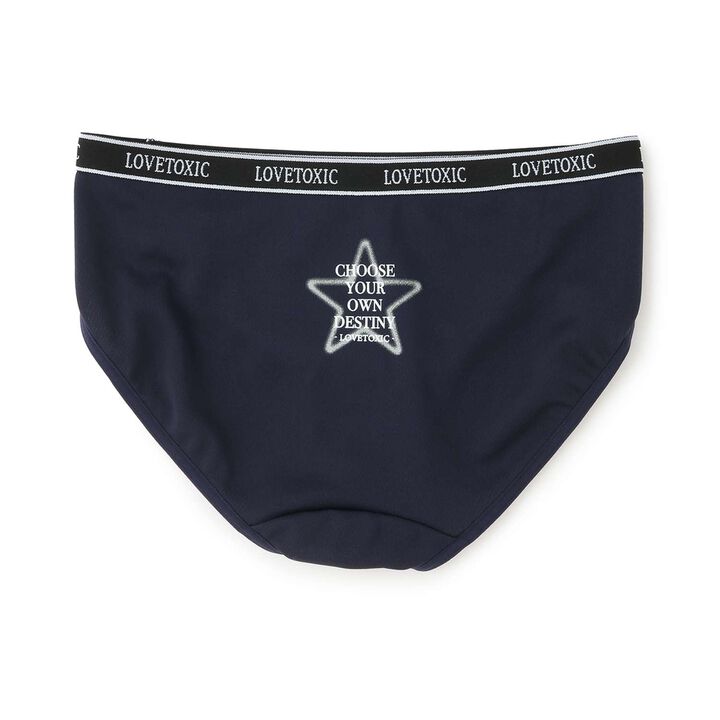 DRY Mesh Shorts,Black, medium image number 1