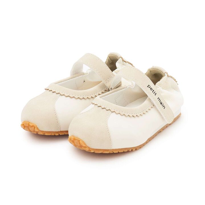 One Strap Shoes,, medium