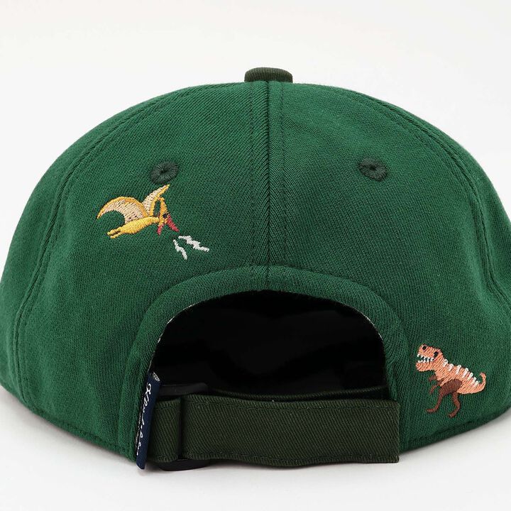 Logo Fleece Cap,Top gray, medium image number 2