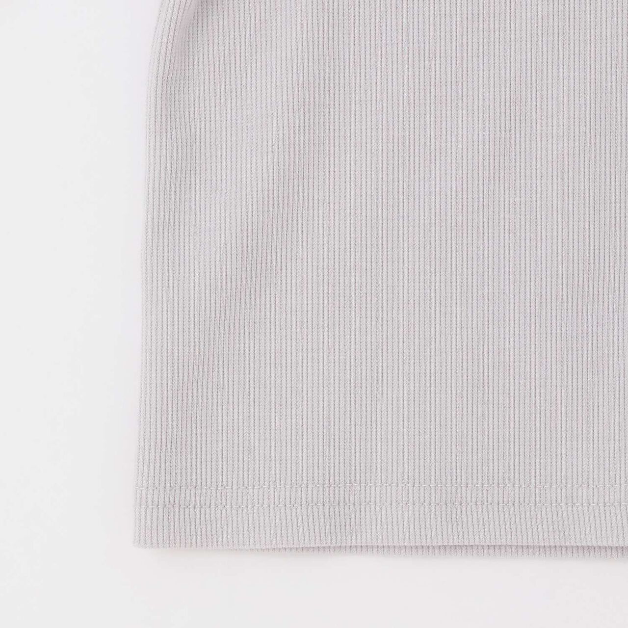 Link Shoulder Ribbon Jumper Skirt Set,Navy, large image number 14