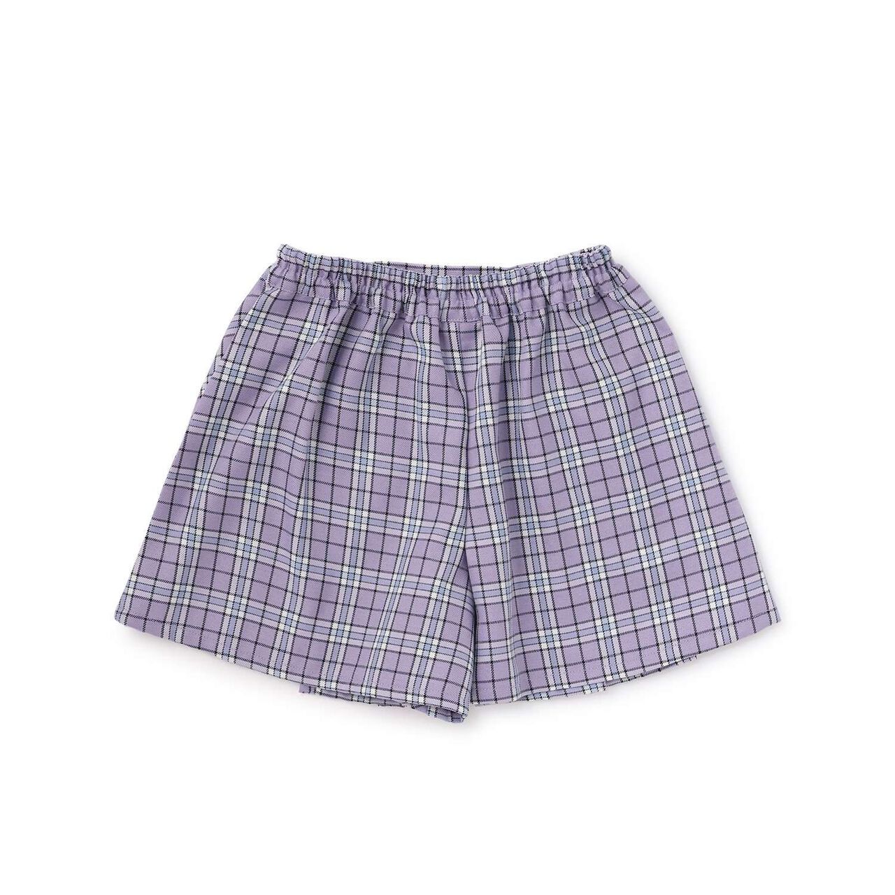 [2026 Lucky Bag] [Pre-order Only / Separate Order Required / Ships Late December] [KP] [Girls_A Set],Multi color, large image number 34