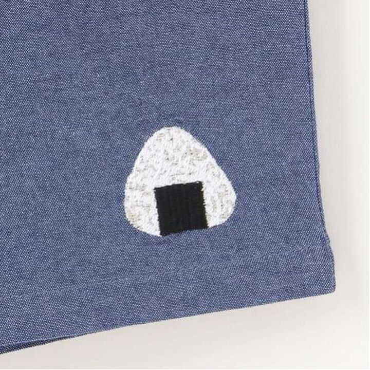 Boys Assorted Jinbei,Blue, medium image number 20