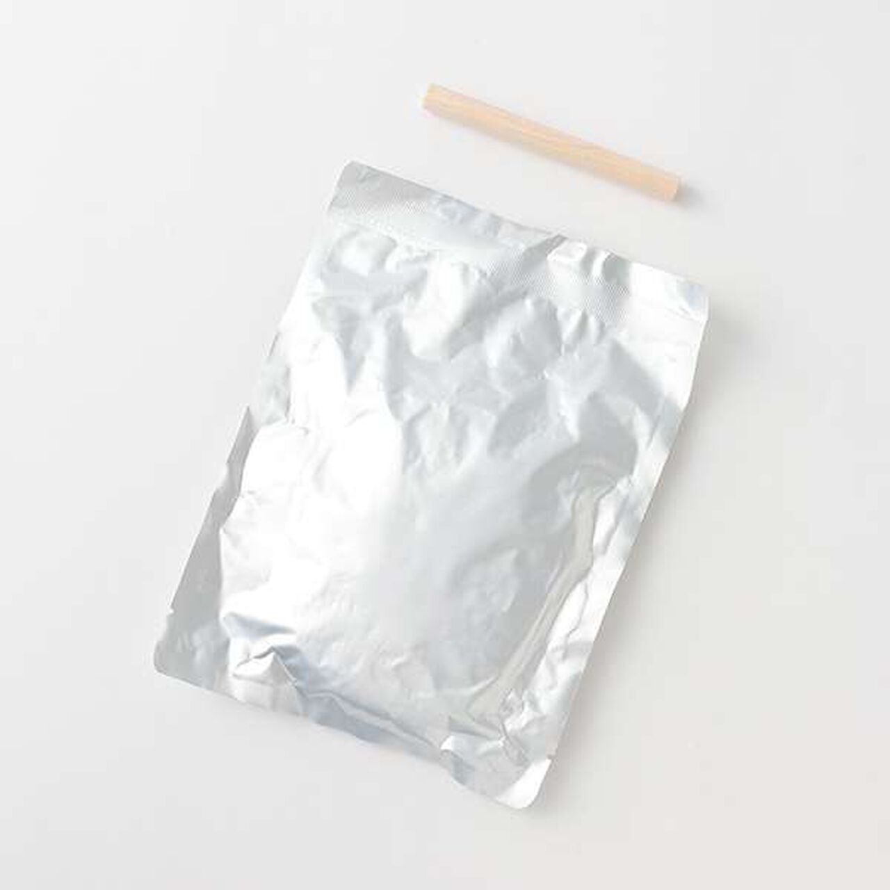 Handprint and Footprint Photo Frame,Off white, large image number 5