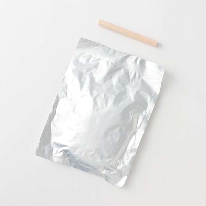 Handprint and Footprint Photo Frame,Off white, medium image number 5