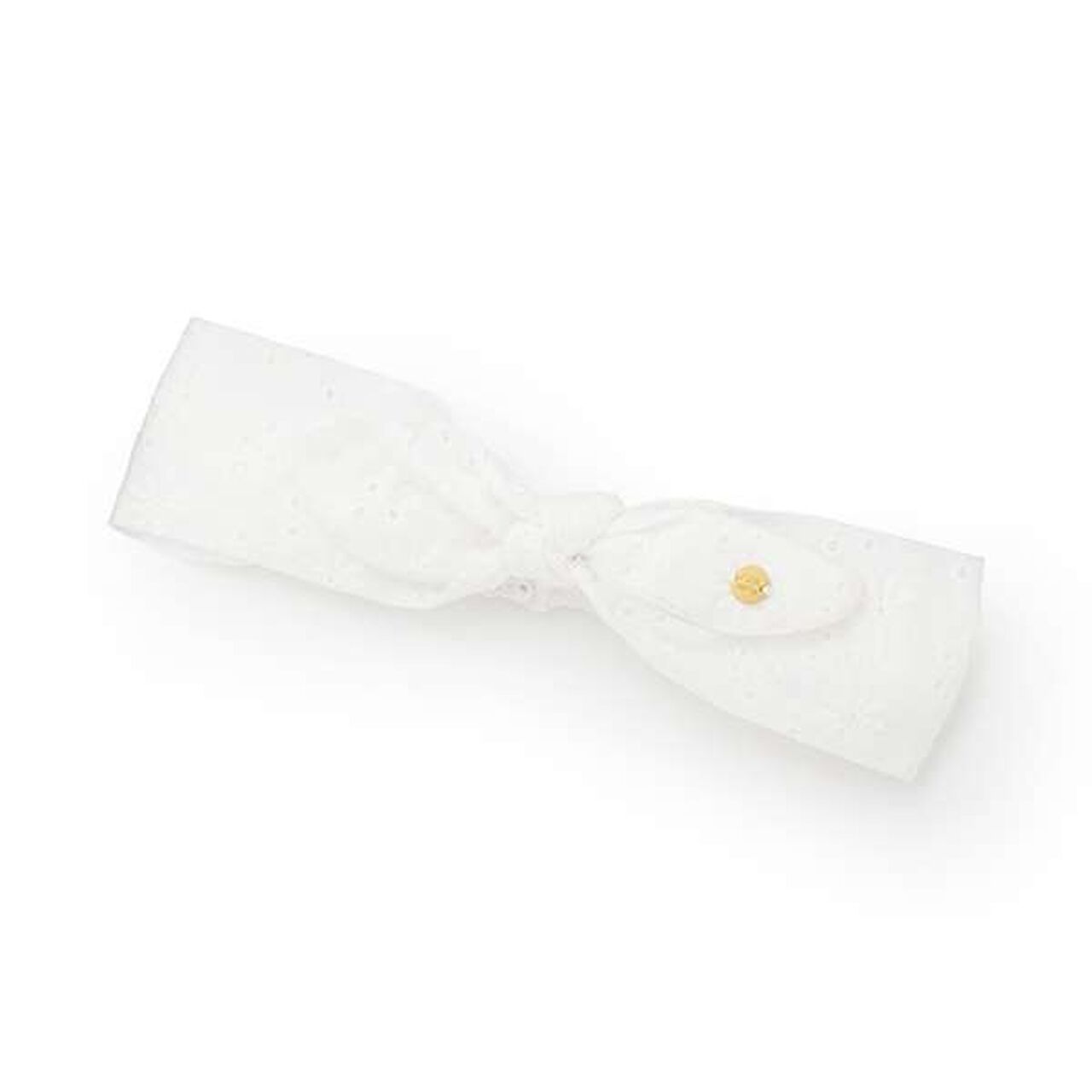 Assorted Headbands,Light pink, large image number 6