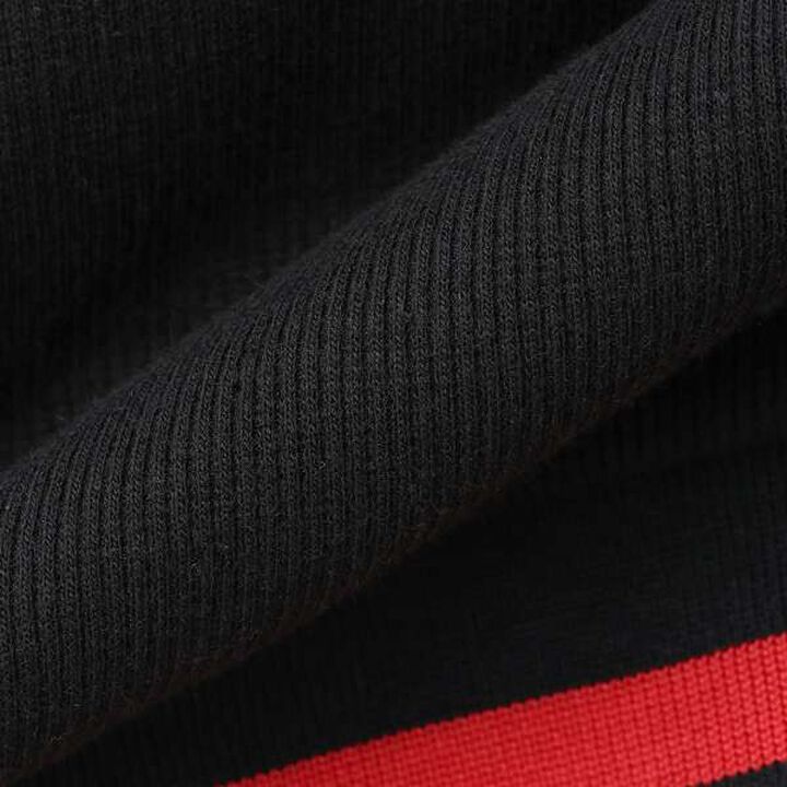 [MLB] Quick-Dry Tank with Cup,Off white, medium image number 18