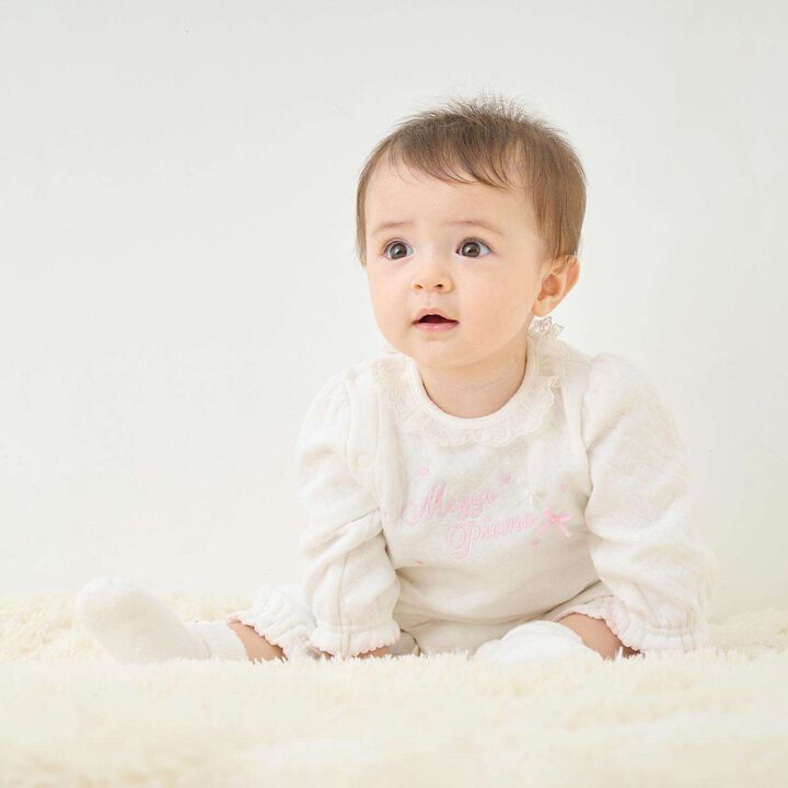 Logo Ribbon 2 Way All-in-One,, medium