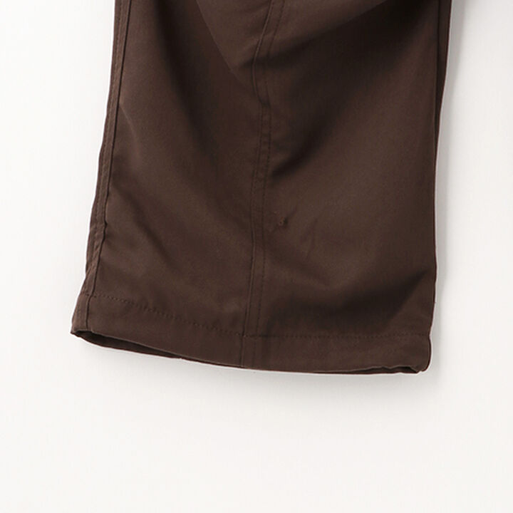 LTXC - Drawstring Cargo Pants,Ivory, medium image number 17